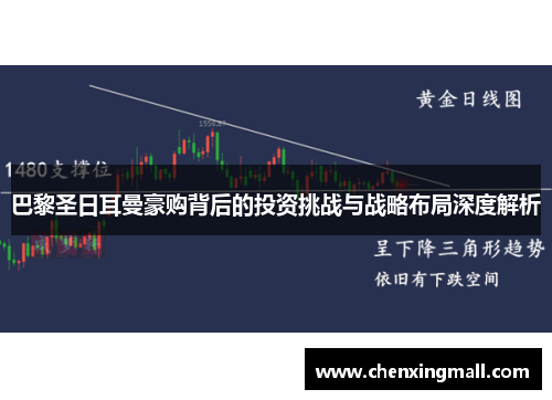巴黎圣日耳曼豪购背后的投资挑战与战略布局深度解析 巴黎圣日耳曼豪购背后的投资挑战与战略布局深度解析